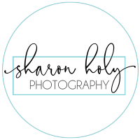 Sharon Holy Photography(@SharonHoly1) 's Twitter Profile Photo