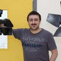 Vedat Samur (@vedatsamur) 's Twitter Profile Photo Vedat Samur (@vedatsamur) 's Twitter Profile Photo