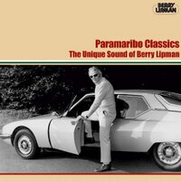 Frank Meyer (@frankbmeyer) 's Twitter Profile Photo