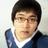 marsthink's profile image