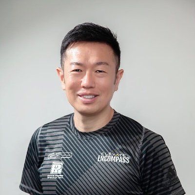 nakanojames Profile Picture