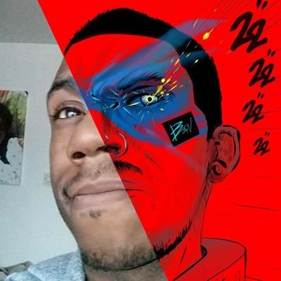 Ben Pinnockさんのプロフィール画像