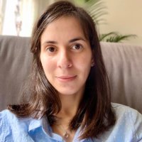 Martha Elizabeth Díaz (@me_diazd) 's Twitter Profile