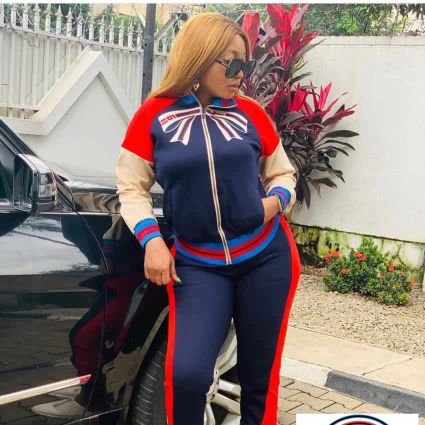 Fatima94261181's profile picture. worker