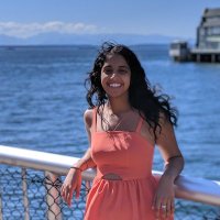 Namrata Ahuja (@nafun247) 's Twitter Profile Photo Namrata Ahuja (@nafun247) 's Twitter Profile Photo