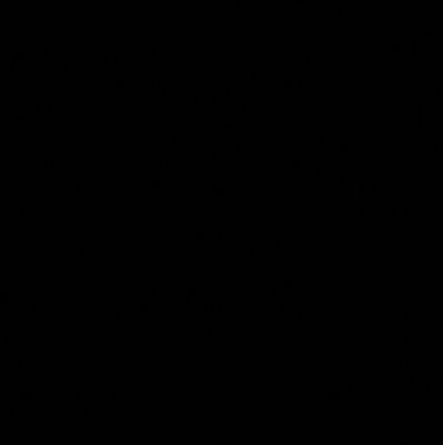 Icecream672's profile picture. Hey!!!👋 👋