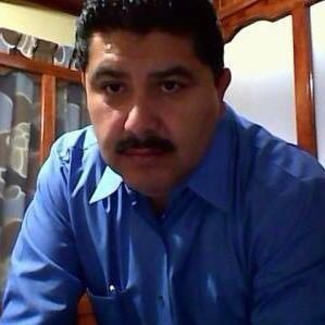 MartinDIazdeLe3's profile picture. 