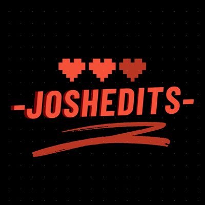 -JoshEdits-