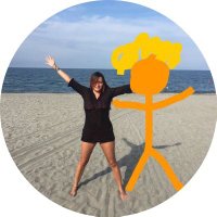 Paula 🌸🌸(@LaraPaulita) 's Twitter Profile Photo