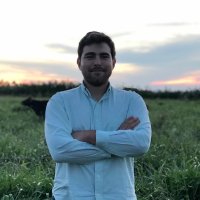 Mario Dotta (@mariodotta1) 's Twitter Profile