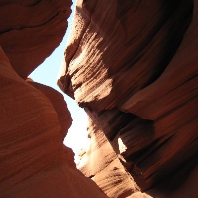 kurohisanosuke's profile picture. 