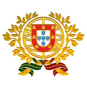 Conta Oficial da Presidência da República Portuguesa