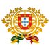 Presidência da República Portuguesa (@presidencia) Twitter profile photo