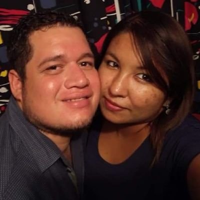 yakaira1201's profile picture. Amo a mi familia❣️