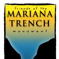 FRIENDS OF THE MARIANA TRENCH(@FriendsTrench) 's Twitter Profileg