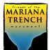 FRIENDS OF THE MARIANA TRENCH (@FriendsTrench) Twitter profile photo