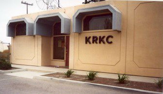 krkcnews's profile picture. Central California Coast Broadcast Journalists, with a combined 60 years experience, do newscasts on KRKC Country and KC 102.
