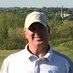 Paul Fitzpatrick (@creditguyfitz) Twitter profile photo Paul Fitzpatrick (@creditguyfitz) Twitter profile photo
