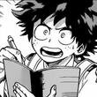 love interest kacchan truth (@kacchanisms) 's Twitter Profile