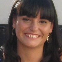 Lorena Vaccher (@lorenavaccher) 's Twitter Profile