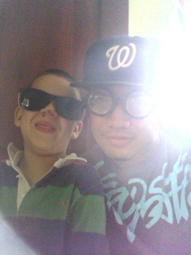 real_hoodstar's profile picture. 