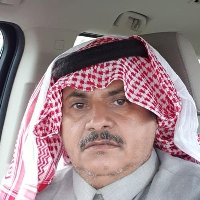 Ali48880558's profile picture. الهم صل وسلم على نبينا محمد وعلى آله وصحبه أجمعين
