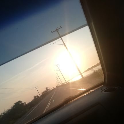 YQP_777's profile picture. 