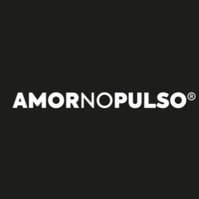 Igualdade e Respeito. Uma campanha de novas práticas, comportamento e solidariedade. #querovacina Instagram: @amornopulsooficial