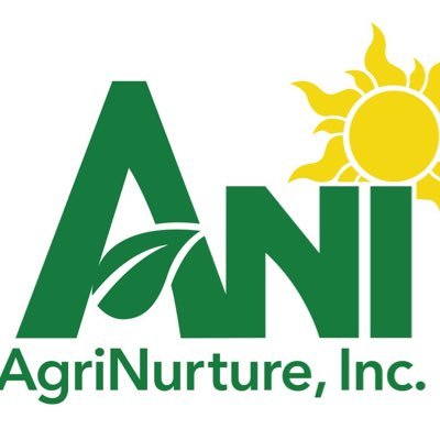 Agri Token Tokenagri Twitter Agri Token Tokenagri Twitter