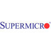 Super Micro Computer, Inc. or Supermicro (NASDAQ: SMCI) designs, develops, manufactures and sells energy-efficient, application optimized server solutions.