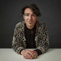 Chinoy (@chinoyoficial) 's Twitter Profile