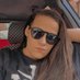 Uxi Díaz⚡️ (@diiiaz_1) Twitter profile photo Uxi Díaz⚡️ (@diiiaz_1) Twitter profile photo