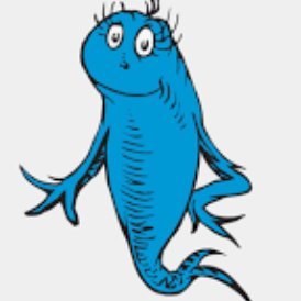 Mel_is_here's profile picture. 