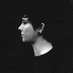 Aisling Jarvis (@aisling_jarvis) Twitter profile photo Aisling Jarvis (@aisling_jarvis) Twitter profile photo
