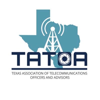 TATOA is dedicated to educating its membership in the development, regulation, and administration of cable television and telecommunications systems.