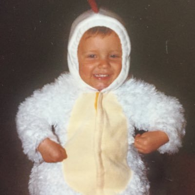 adamfeth's profile picture. 