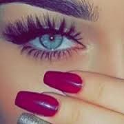 بنت وايل Amon-alanzi (@naif_20012) Twitter profile photo