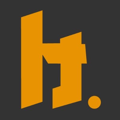 HIMURO.COM Profile