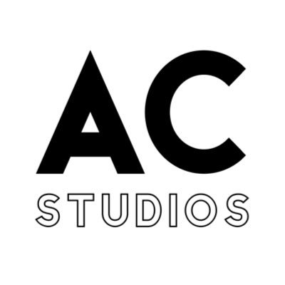 🍒🍒🍒🍒🍒🍒🍒🍒🍒🍒🍒🍒🍒🍒🍒🍒🍒🍒🍒🍒🍒🍒🍒 AC-STUDIOS 🍒🍒🍒🍒🍒🍒🍒🍒🍒🍒🍒🍒🍒🍒🍒🍒🍒🍒🍒🍒🍒🍒🍒🍒🍒🍒🍒