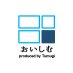 おいしむ produced by Tumugi (@oishimu_tumugi) Twitter profile photo おいしむ produced by Tumugi (@oishimu_tumugi) Twitter profile photo