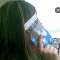 Nghn (@nunaniauz) Twitter profile photo