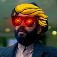 CWilson (@cryptowilson) 's Twitter Profile Photo