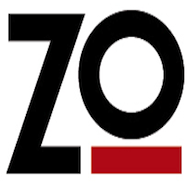 Zokyo