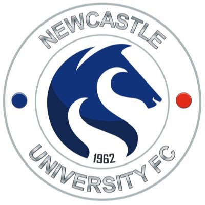 NewcastleUniFC Profile Picture