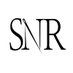 Marist Fashion's Silver Needle Runway (@maristsnr) Twitter profile photo Marist Fashion's Silver Needle Runway (@maristsnr) Twitter profile photo