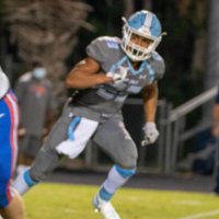 Chase McCracken (@chasemcc23) 's Twitter Profile