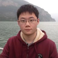 Zhaozhuo Xu (@zhaozhuox) 's Twitter Profile Photo Zhaozhuo Xu (@zhaozhuox) 's Twitter Profile Photo