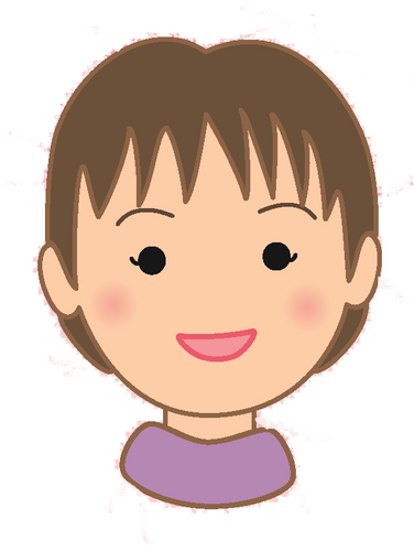 子どもが2024年9月から単身🇧🇪に飛びIBDP校へ通学中。都内企業の契約通訳翻訳者。つぶやきは主に仕事前の近所の川の散歩🚶♀️とご飯と娘のこと。最近は娘の推しのSnow Man⛄️🖤とドラマのつぶやき多め。娘の推しだけど、娘は日本にいないのでむしろ自分と夫の方が見てる😁