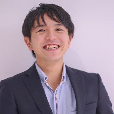 ぷるシュワパンケーキ元店長が講演家に変身🥞➜🎤ありのままを認めて成長を促す『承認』がキーワード✨✨生きづらい世の中を変える為に活動中‼️憧れは人生を変えた