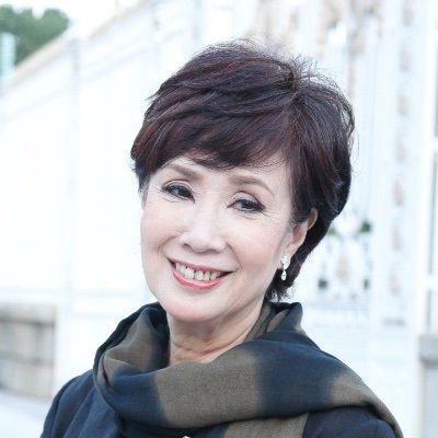 シャンソン歌手嵯峨美子の公式ツイッターです。スケジュールなどお知らせしていきます。杉並区久我山のスタジオで個人レッスンも行っております。お問い合わせはDMまで。

詳細な情報はfacebookにてご確認ください。→https://t.co/u4KbxgR5Oy
インスタグラム（sagachanson）。